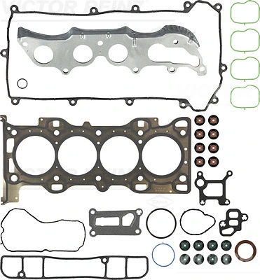 Full Gasket Kit, engine